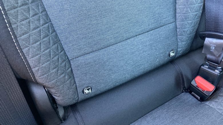 Renault Captur 1.0 TCE 90 Evolution 5dr Petrol Hatchback